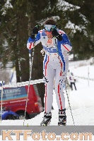 Foto 2671096