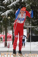 Foto 2671097