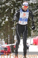 Foto 2671101