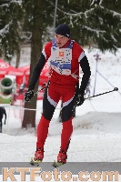 Foto 2671102