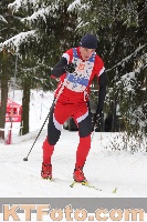 Foto 2671103