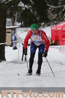 Foto 2671104