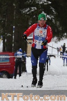 Foto 2671105