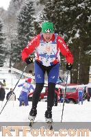 Foto 2671106