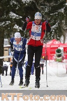 Foto 2671107