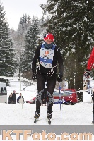 Foto 2671108