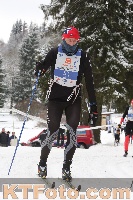 Foto 2671109
