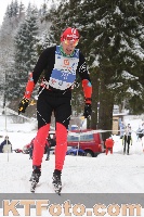 Foto 2671110