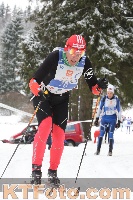 Foto 2671111