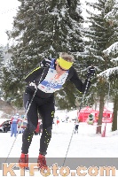 Foto 2671112