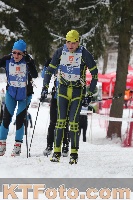 Foto 2671113