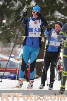 Foto 2671114