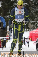 Foto 2671115