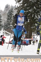 Foto 2671116