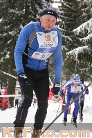 Foto 2671117