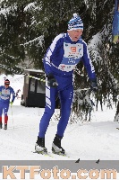 Foto 2671118