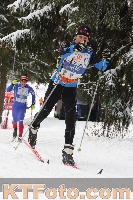 Foto 2671119