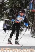 Foto 2671120