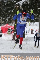 Foto 2671121