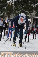Foto 2671123