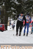 Foto 2671124