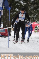 Foto 2671125