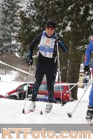 Foto 2671126