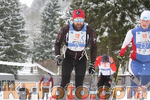 Foto 2671137