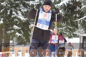 Foto 2671141