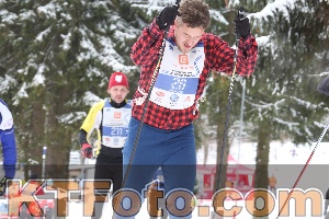 Foto 2671144