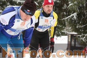 Foto 2671145