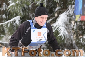 Foto 2671146