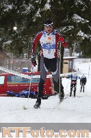 Foto 2671160