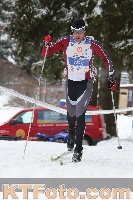 Foto 2671161