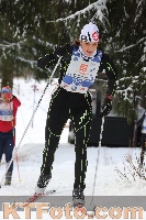 Foto 2671162