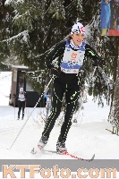 Foto 2671163