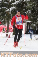 Foto 2671164