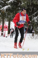 Foto 2671165