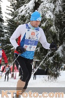 Foto 2671166