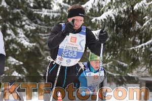 Foto 2671207
