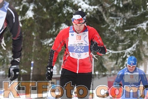 Foto 2671209
