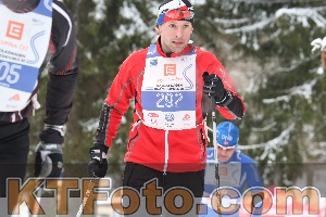 Foto 2671210