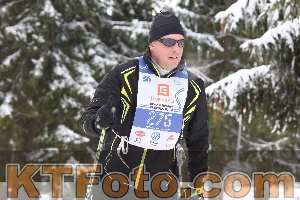 Foto 2671213