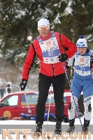 Foto 2671214
