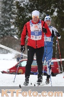 Foto 2671215