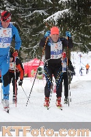 Foto 2671216