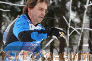 Foto 2671227