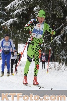 Foto 2671229