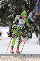 Foto 2671230