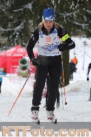 Foto 2671233
